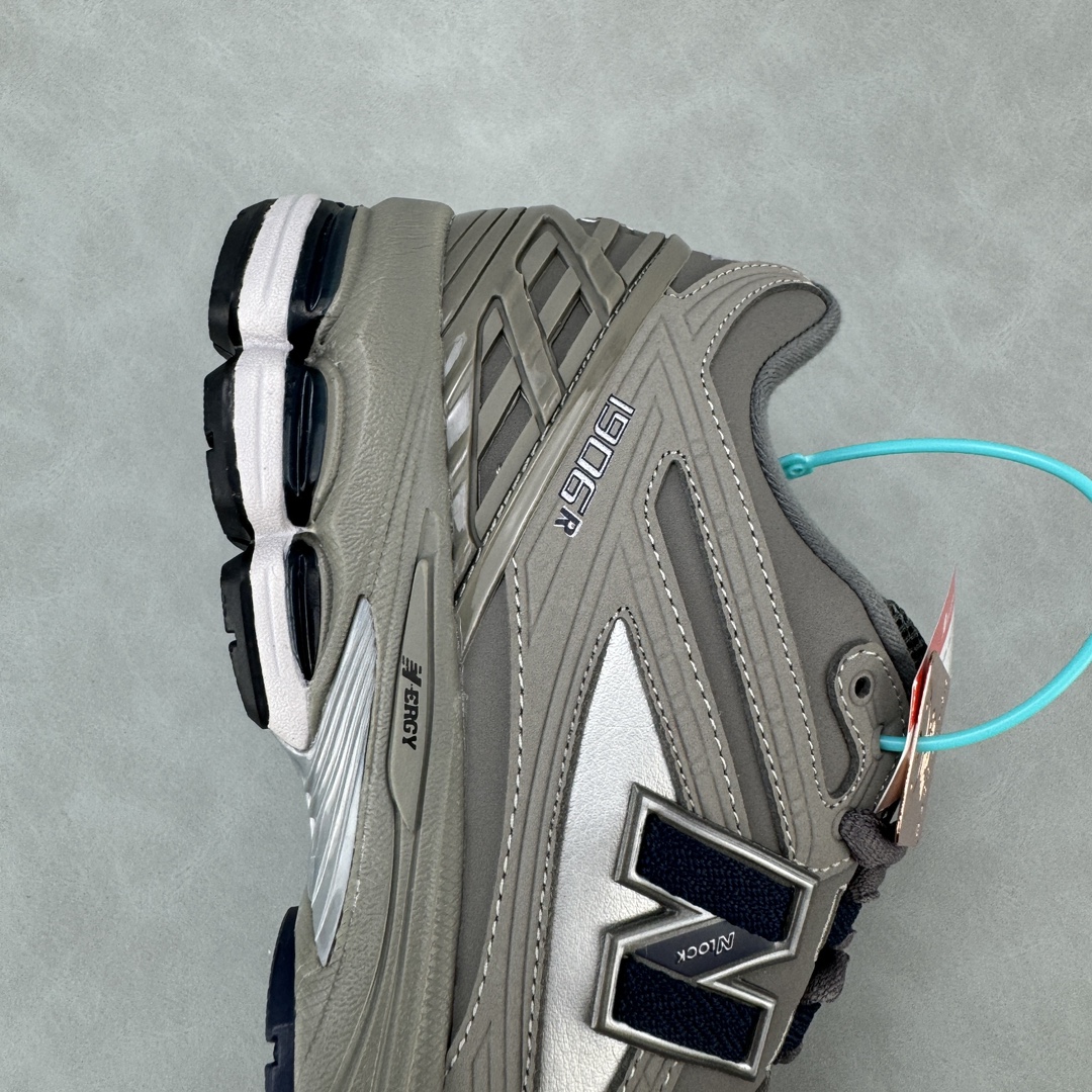 New Balance NB 1906R